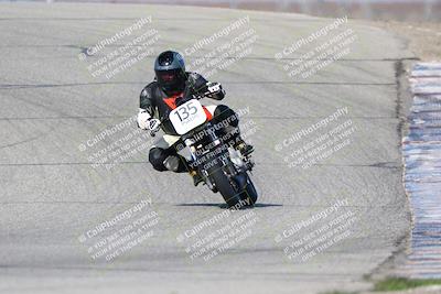 media/Feb-22-2025-CRA (Sat) [[143e2717e7]]/Races/Race 4/